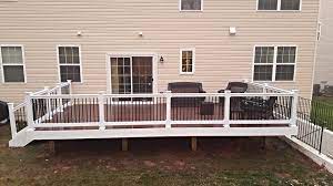 We did not find results for: Deck Builder Pictures Maryland Decking Decks Patios And Fencing