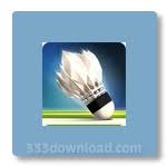 B612 is a combo between camera software and photo editing app. B612 8 1 4 Download For Android 333download Com