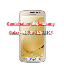1/ first need root watching these video. Galaxy J2 Pro Sm J210f Combination T Flash