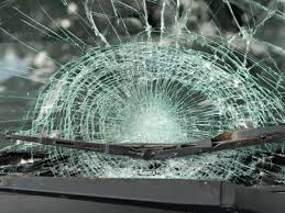 Maybe you would like to learn more about one of these? If I Get My Insurance To Pay For A New Windshield Will My Rates Go Up The Globe And Mail