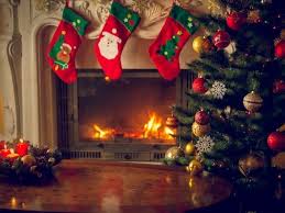 In addition to a wide selection of arts & crafts and home decor products, your local warwick, rhode island michaels carries a range of seasonal products. What S Open Closed In Rhode Island On Christmas Day 2020 East Greenwich Ri Patch