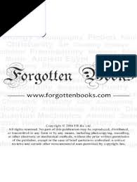 I 20 cuscini più creativi su cui poter dormire. Theuniversalbotanistandnurseryman 10895367 Pdf