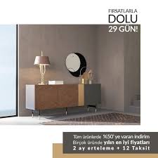 Insta Panosundaki Pin