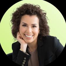 How to break free from gratitude and find a fulfilling career