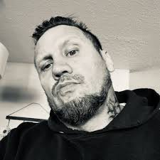 Fire Tom Herman (@tomhermansucks)