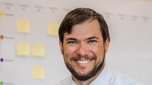 Albuquerque's National Roofing Co. launches residential division