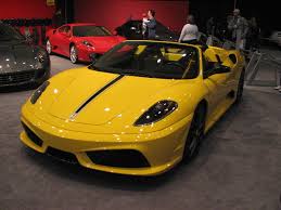 Maybe you would like to learn more about one of these? Ferrari Simple English Wikipedia The Free Encyclopedia
