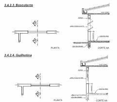 A porta sanfonada pode ser a solução para quem tem pouco espaço, principalmente no caso de apartamentos e casas com plantas pequenas. Https Www Novaconcursos Com Br Arquivos Digitais Erratas 13994 18010 Mini Curso Interpretacao Projetos Arquitetonicos Pdf