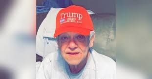 Wallace "Wally" Ray Stough Obituary