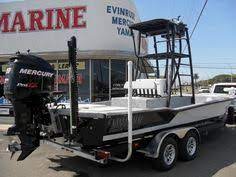 9 Boat Ideas Boat Fishing Boats Andros