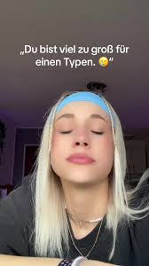 tmm 1.73 geht doch hää 🥲💓 ig hannastue💓
