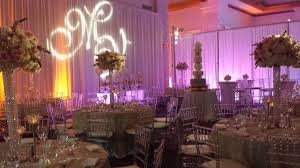 Последние твиты от riviera country club (@rivieractryclub). Doral Park Country Club Wedding Venue Review Miami Fl Ketty Urbay Wedding Officiant South Florida