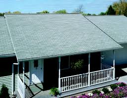 Particularly aldeburgh a classic wood shake appearance of sliding the shed roof. Owens Corning Supreme 3 Tab Shingles 33 3 Sq Ft At Menards