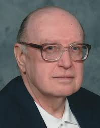 Frank Duca Funeral Home (Westmont Chapel)