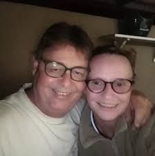 where can we get a good bunny in PMB?