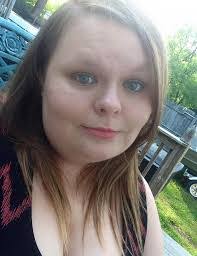 Doreen Ebert's Instagram, Twitter & Facebook