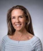 Board of Trustees Board of Trustees