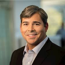 I am so proud of our team.