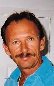 James Bertolini's Instagram, Twitter & Facebook