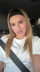 Anastasia Pokreshchuk Boyfriend