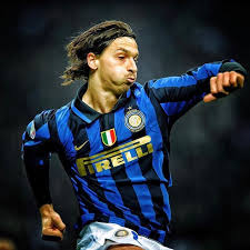 Zlatan ibrahimovic statistics played in ac milan. Ibracadabra Il Genio Fcim Inter Ibrahimovic Zlatan Amala Forzainter Ibracadabra Inter Milan Ibrahimovic Milan