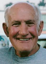 Robert Templeton, 65, Benton City, Wash.