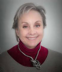 Tributes paid to Strathspey community stalwart and grandmother Philippa  Grant who died in A9 road accident at Slochd