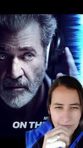 Comentario de la #película On the Line (Hasta el limite) que está en  #Netflix #cine #movies #películas #greenscreen