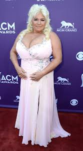 Like anyone, whether they are in the big lights, or small lights, mrs. The Feisty Blonde Is Worth 2 2m Wears Custom Made 42d Bras And Has Stripped For Playboy