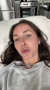 Minestrone Pronunciation