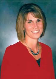 MCEDC Hosts Technology Summit Project 41 Greets Trick-Or-Treaters In  Hillsboro