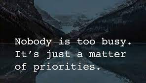 If you are one of them, this status list can include helpful content for you. 200 Coolest Quotes For Whatsapp Status 2021