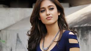 Bollywood Actress Ileana Dcruz Bollywood Actress Bollywood Images Actresses Get the latest bollywood wallpapers for free (1080p to 2k). bollywood actress bollywood images