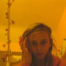 Savannah Rae Wallace