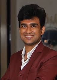 Punjab National Bank