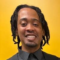 Caleb Chalk's Instagram, Twitter & Facebook