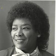 Obituary information for Winnie Marie Dillard