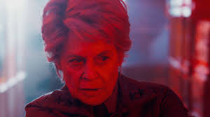 Vicar of Dibley: Inside Out