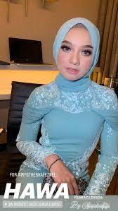Pin On Penyimpanan Saya