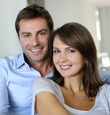 What to do if you are a qualified professional and can't get a mortgage