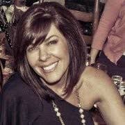 Wayne Nugent Email & Phone Number