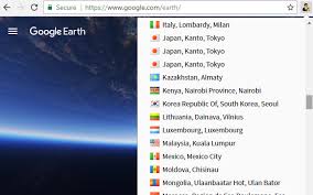 The ip (internet protocol) is the fundamental protocol for communications on the internet. Hide My Ip Crack V6 0 630 License Key Download 2021