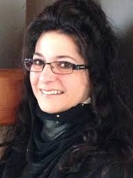 We are a local, family-owned plumbing company that has been serving Muskoka  with a complete range of the finest quality plumbing solutions. We handle  all types of plumbing needs for our customers,