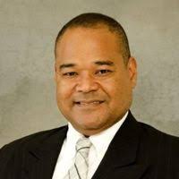 Ramón Carlos Rico Gómez