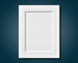 French country kitchen cabinet doors. Kitchen Cabinet Doors Cabinet Door Range Kinsman
