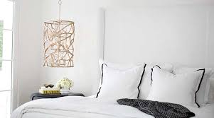 You can also reach us by email or phone 905.898.2755 or 905.898.7891. Bedroom Living Lighting Newmarket