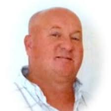 Obituary information for Jessee "Red" Collins