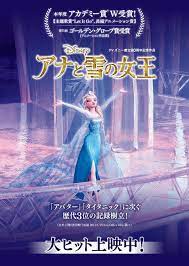 ボード global style coffee manoloblahnik のピン