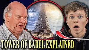 Jennifer Corning's Instagram, Twitter & Facebook