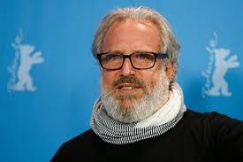 Nati Levy's Instagram, Twitter & Facebook